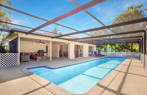 Naples Oasis - Foto 19