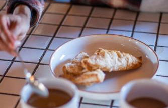 New! Designer 3BR Cabin Walk to Pond Mtn Views - Foto 28