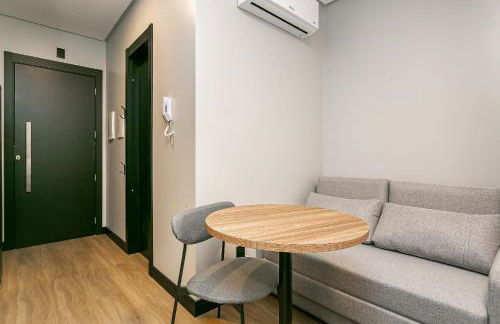 Village Lofts a 5 minutos da Vila Germânica com piscina aquecida no terraço - Foto 28