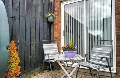 Relaxing retreat in Lisburn - Foto 6