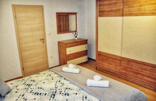 Apartman Đoni - Foto 11