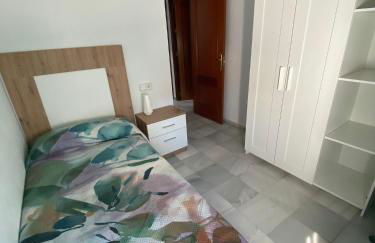 Casa dalia - Foto 11