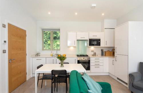 Beautiful Honeycomb Cottage in heart of Cotswolds - Foto 11