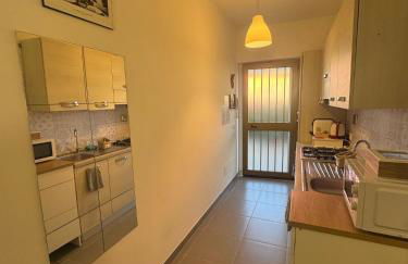 La casa di Palmira - Foto 10