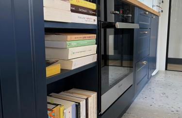 Bright Apt 70m2 in Bayeux historic center w Pkg - Foto 24