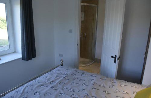 Ballyginny Cottage - Foto 32