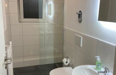 Monteur- und Ferienwohnung mit sehr guter Anbindung - Foto 2