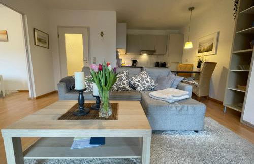 Ferienwohnungen Glückstadt - Foto 28