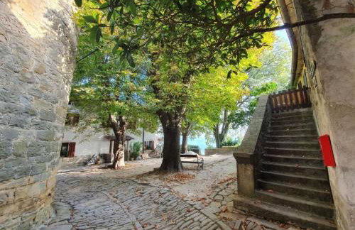 Holiday Home Villa Anna by Interhome - Foto 36