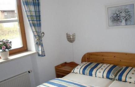 Ferienwohnung Schneeheide im Feriendorf Sonnenhang - Foto 25