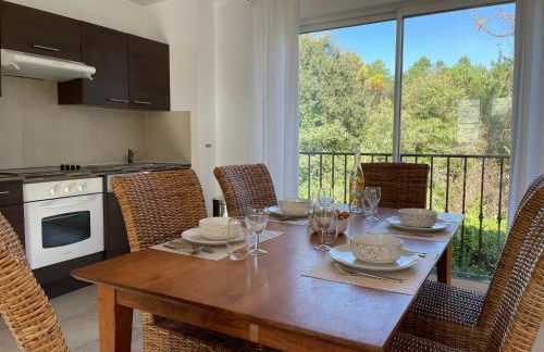 Villa Verdi - Foto 37