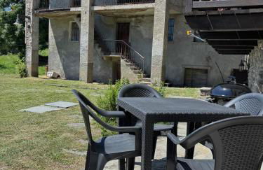 La casetta dello gnomo - Foto 7