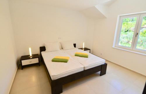 Apartments Petrovac - Foto 9