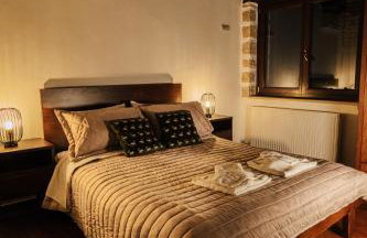 Your-Villa, Villas in Crete - Foto 38