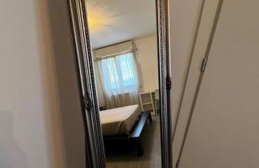 Dragonfly - Photo 18