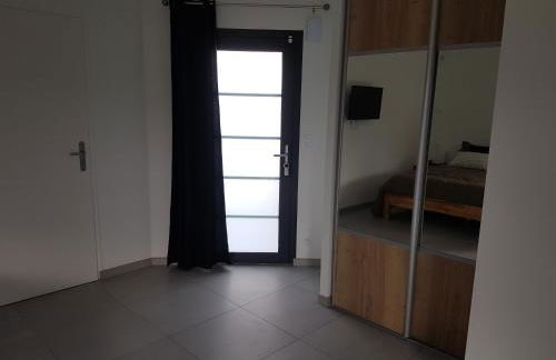 Studio Castel Binic - Foto 7