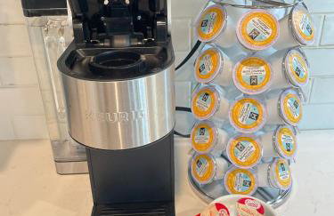 Modern Oasis - Foto 6