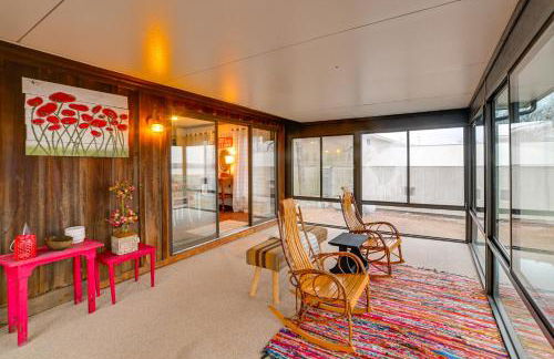 Steps to Shore Group Getaway on Kentucky Lake! - Foto 8