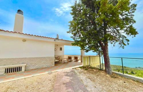 Villa Monte Sacro - Manfredi Homes& Villas - Foto 35