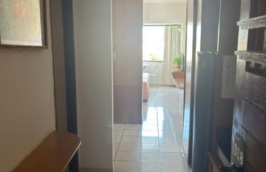Residencial Ayambra Flat - Foto 14