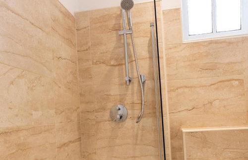 Leicester Luxury Apartments - Cherub - Foto 7