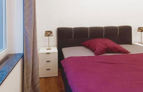 Moderne Ferienwohnung direkt am Kanal / Neubau - Foto 38