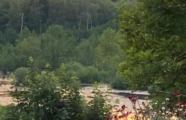 Ferienhaus Glücksburg - Foto 11