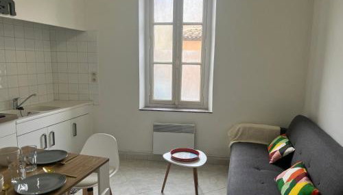 Aux 138 bis - Foto 3