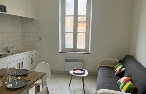 Aux 138 bis - Foto 3