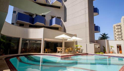 Bahamas Duplex by WS - Foto 3