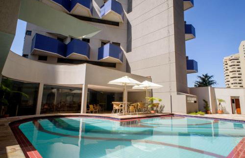 Bahamas Duplex by WS - Foto 3