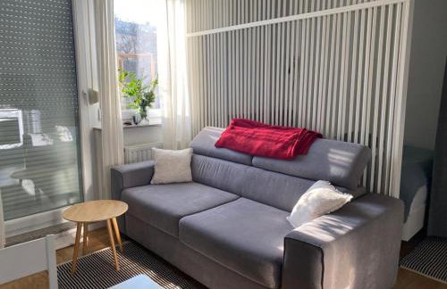 Studio Apartman Ana - Foto 15