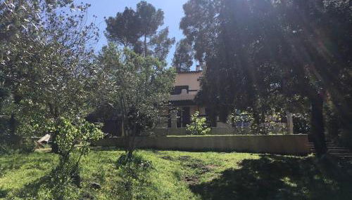 Marseille - Calanques - Foto 5