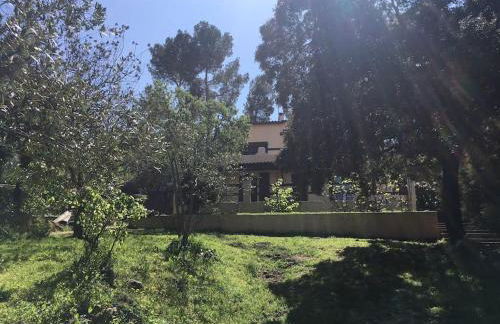 Marseille - Calanques - Foto 5