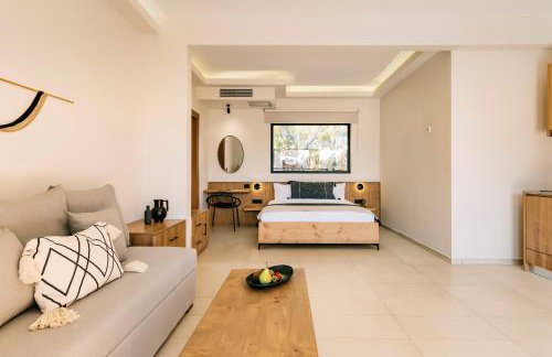 Villa Di Mare Seaside Suites - Foto 104