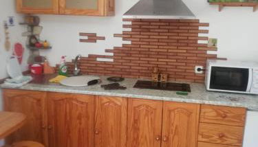 Casa Grenado - Foto 5