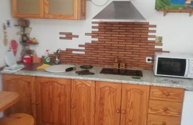 Casa GRENADO - Foto 8