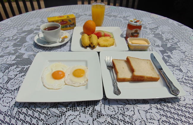 Sri Lankan Villa - Photo 61