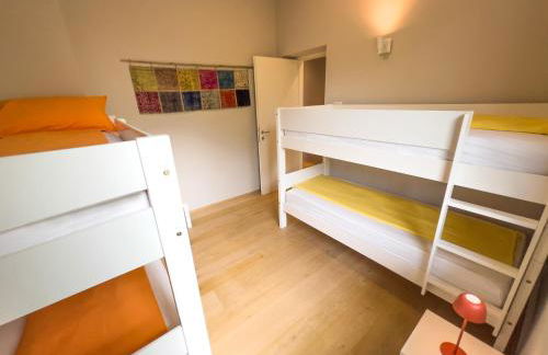 Villa Anna Miralago - Foto 45