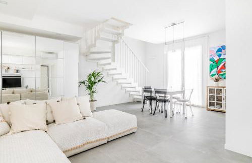 Luxury Villa - Exclusive Property With Private Box - Foto 7