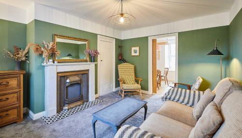 Host & Stay - Cheviot Street - Foto 3