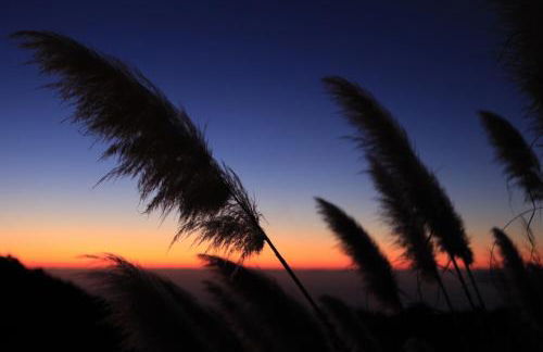 Panorama Suite El Mirador - Foto 32