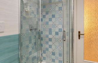 Appartamento La Strilizia - Foto 7