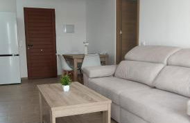 Apartamento Tórtola - Foto 23