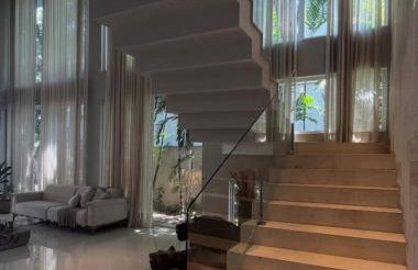 Premium house 8 minutes from MotoGP - Foto 12