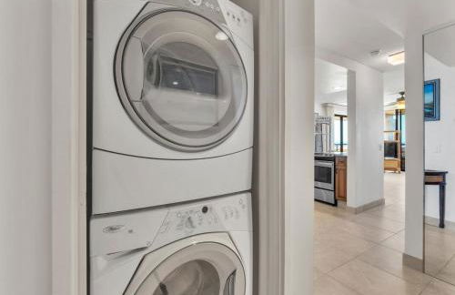 Kona Pacific E734: Penthouse Corner, Ocean Views - Foto 12