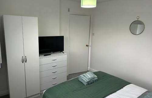 E&E's House - Foto 2