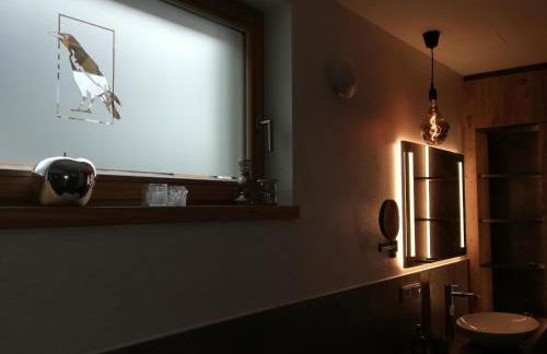 Rabenstein Suiten - Foto 23