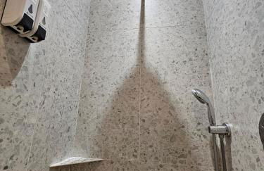 Suite Intemporelle - Foto 24