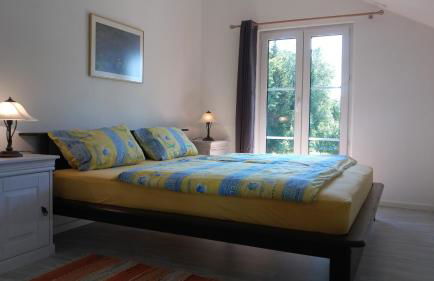 Ferienhaus Damberg - Foto 18